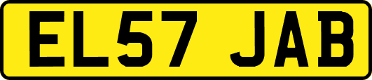 EL57JAB
