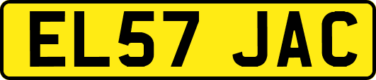 EL57JAC