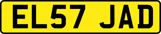 EL57JAD