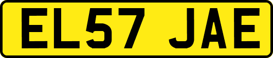 EL57JAE