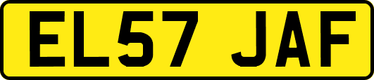 EL57JAF