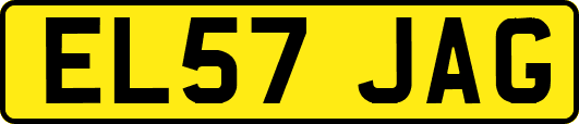 EL57JAG