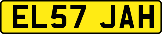 EL57JAH