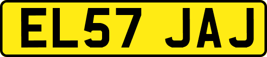 EL57JAJ