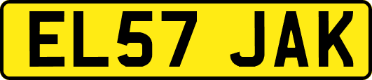EL57JAK