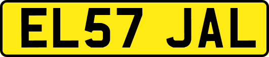 EL57JAL