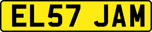 EL57JAM