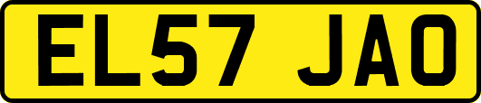 EL57JAO