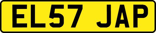 EL57JAP