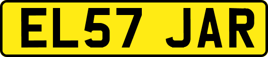 EL57JAR