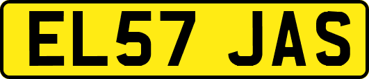 EL57JAS