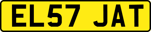 EL57JAT