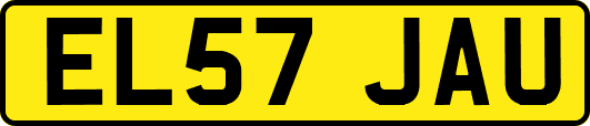 EL57JAU