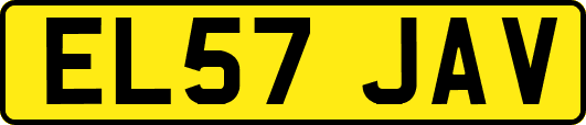 EL57JAV