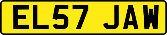 EL57JAW