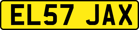 EL57JAX