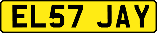 EL57JAY