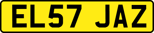 EL57JAZ