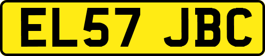 EL57JBC