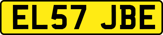 EL57JBE