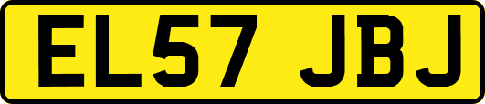 EL57JBJ