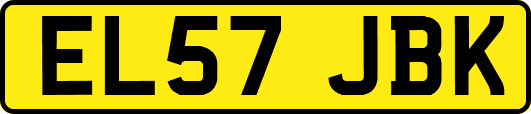 EL57JBK