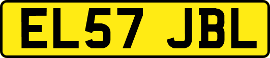 EL57JBL