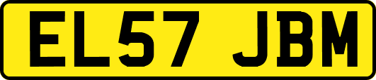 EL57JBM