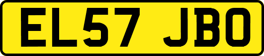 EL57JBO