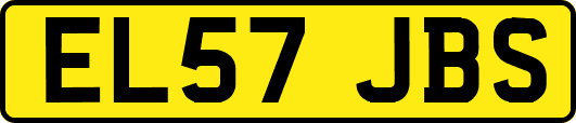 EL57JBS