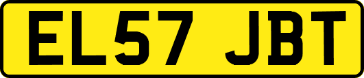 EL57JBT