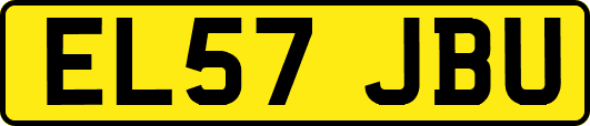 EL57JBU