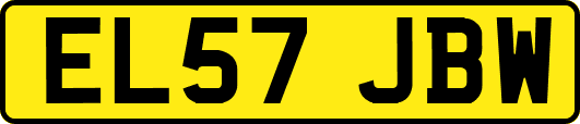 EL57JBW