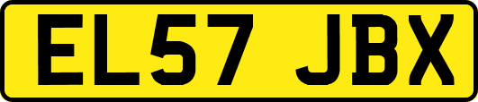 EL57JBX