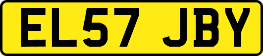 EL57JBY
