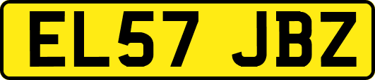 EL57JBZ