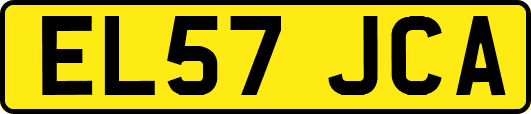 EL57JCA