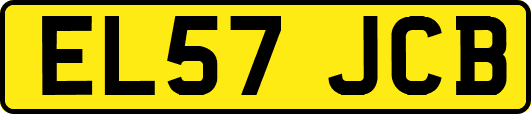 EL57JCB