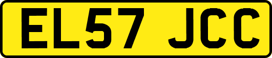 EL57JCC
