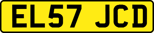 EL57JCD