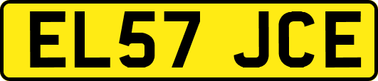 EL57JCE