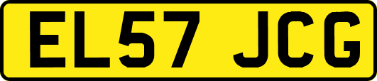EL57JCG