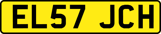 EL57JCH