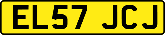 EL57JCJ