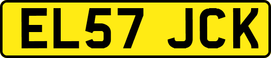 EL57JCK