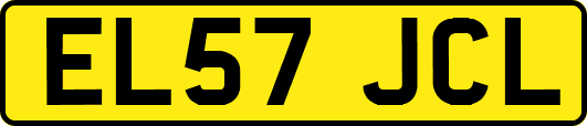 EL57JCL