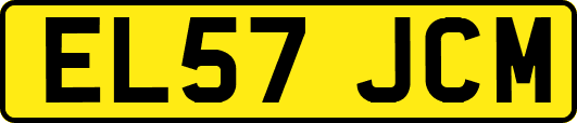 EL57JCM