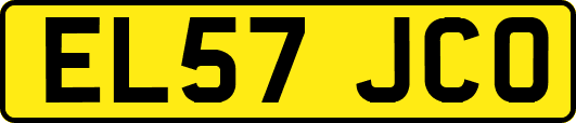 EL57JCO