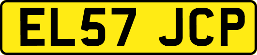 EL57JCP