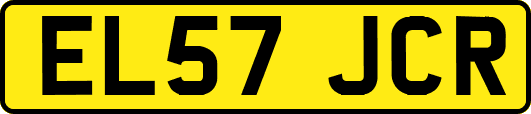 EL57JCR